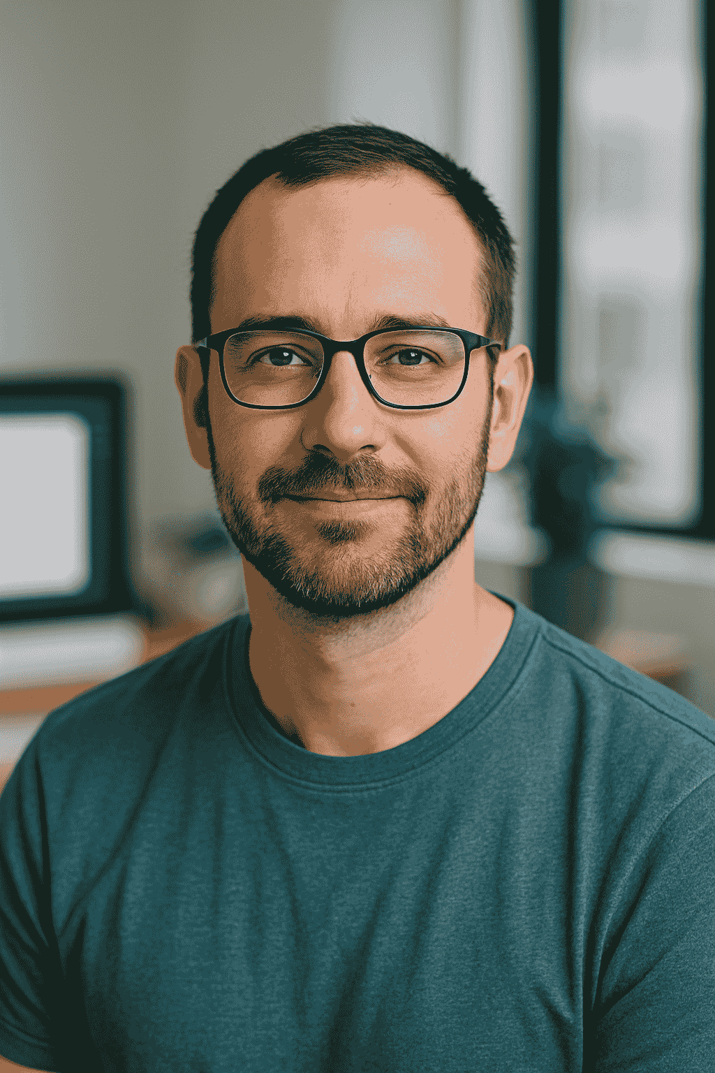 Ethan Romero