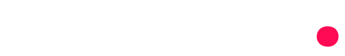 Foloteck